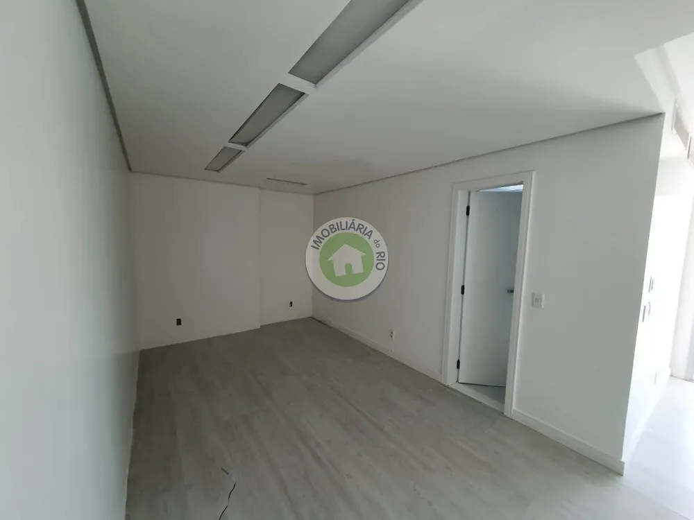 Apartamento, 4 quartos, 402 m² - Foto 19