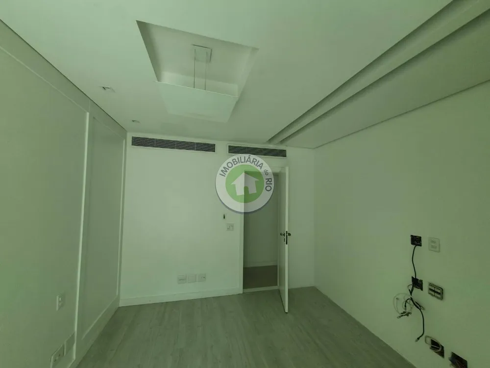 Apartamento, 4 quartos, 402 m² - Foto 14