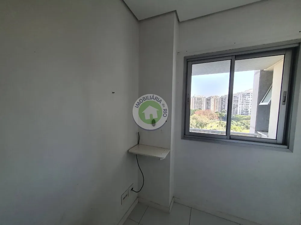 Apartamento, 4 quartos, 402 m² - Foto 37