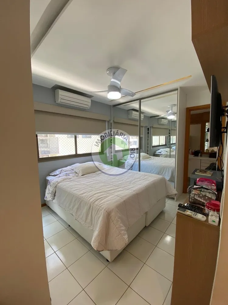 Apartamento, 3 quartos, 92 m² - Foto 6