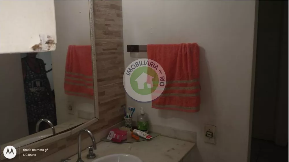 Casa, 5 quartos - Foto 20