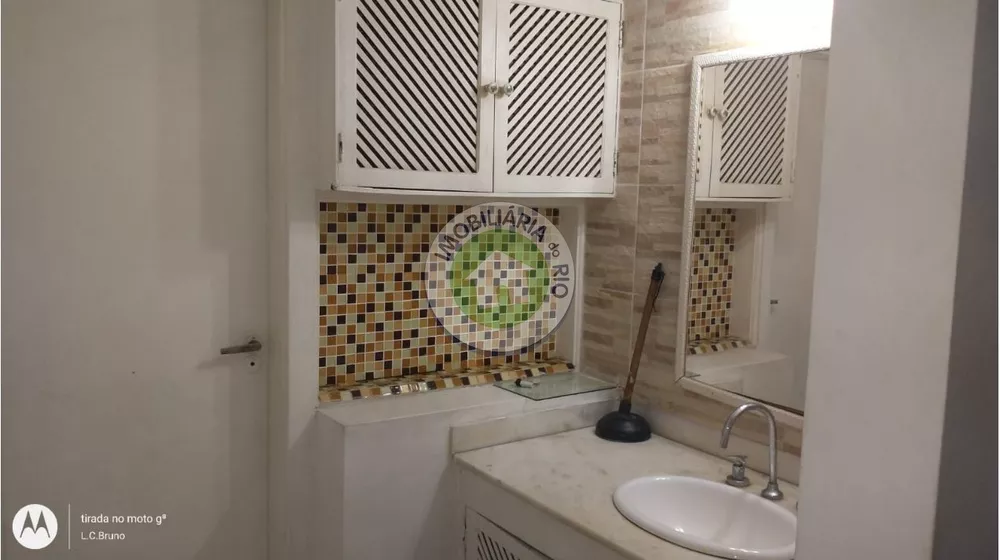 Casa, 5 quartos - Foto 6