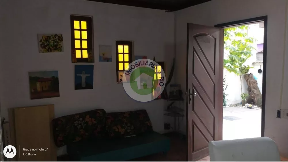 Casa, 5 quartos - Foto 35