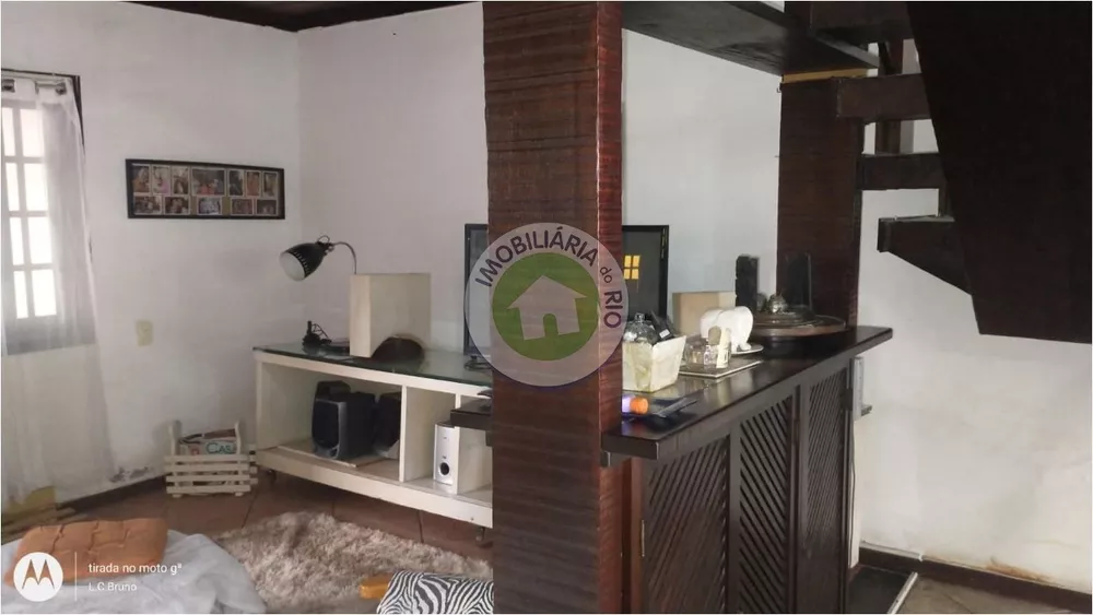 Casa, 5 quartos - Foto 23
