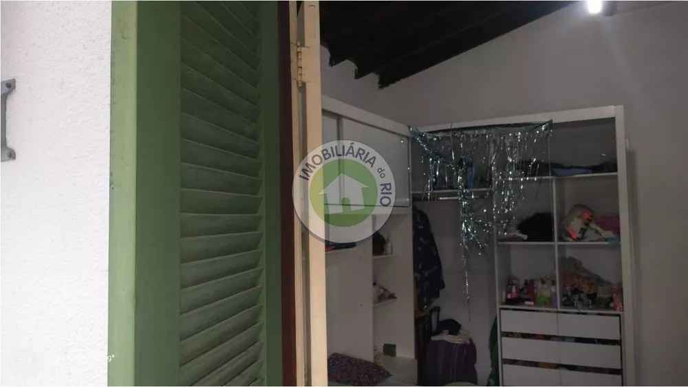 Casa, 5 quartos - Foto 1