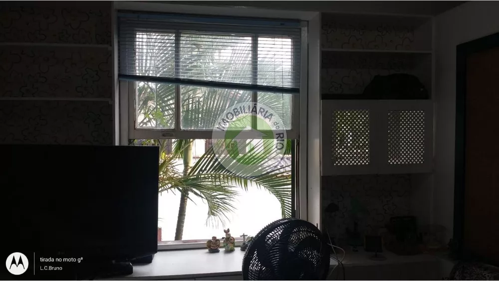 Casa, 5 quartos - Foto 32