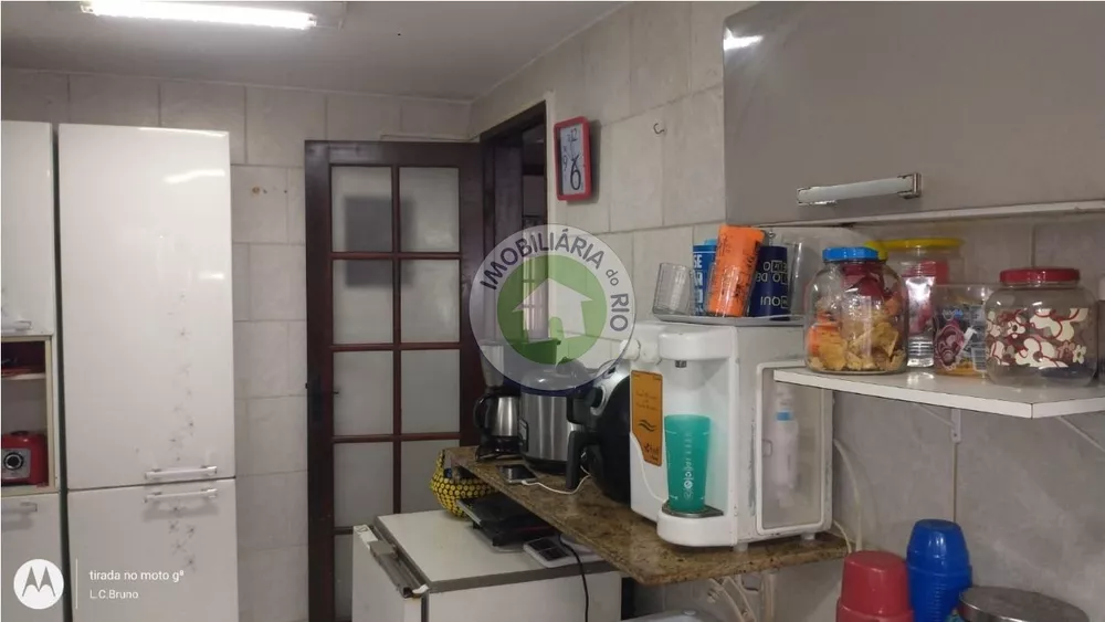 Casa, 5 quartos - Foto 22