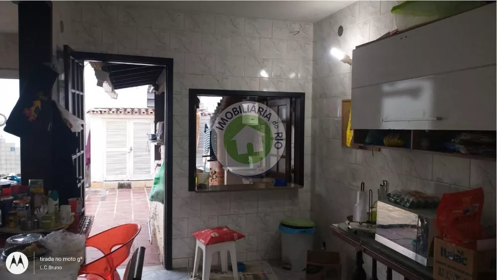 Casa, 5 quartos - Foto 30