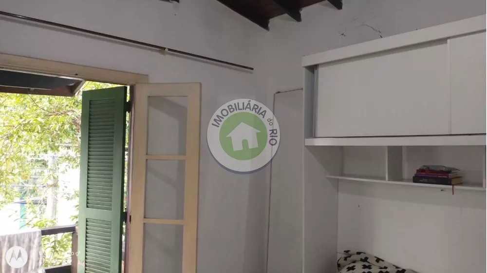 Casa, 5 quartos - Foto 7