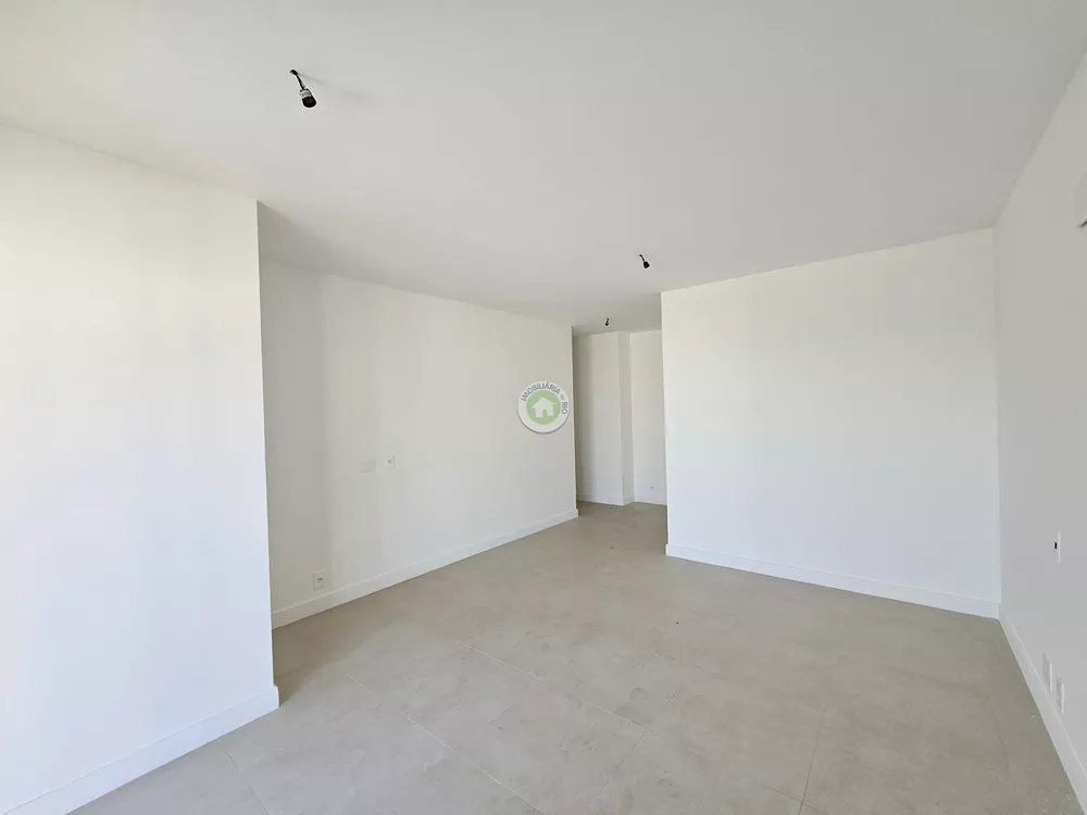 Cobertura, 4 quartos, 308 m² - Foto 28