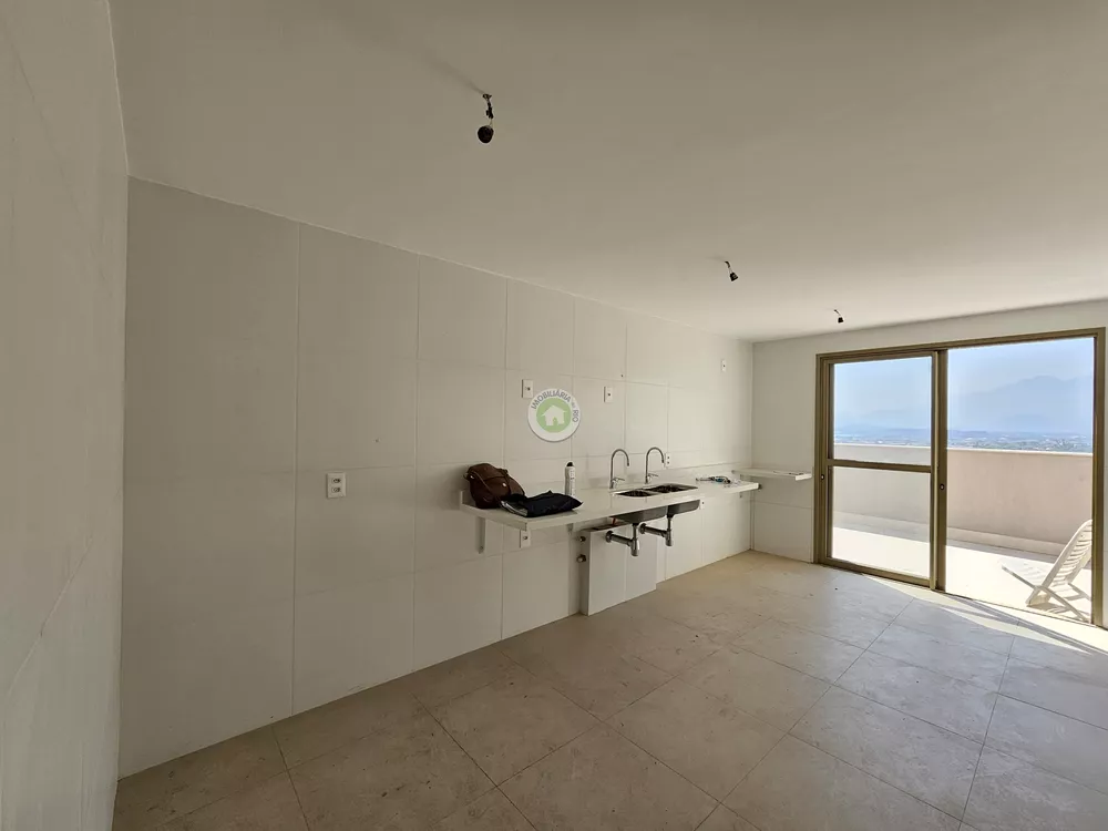Cobertura, 4 quartos, 308 m² - Foto 32