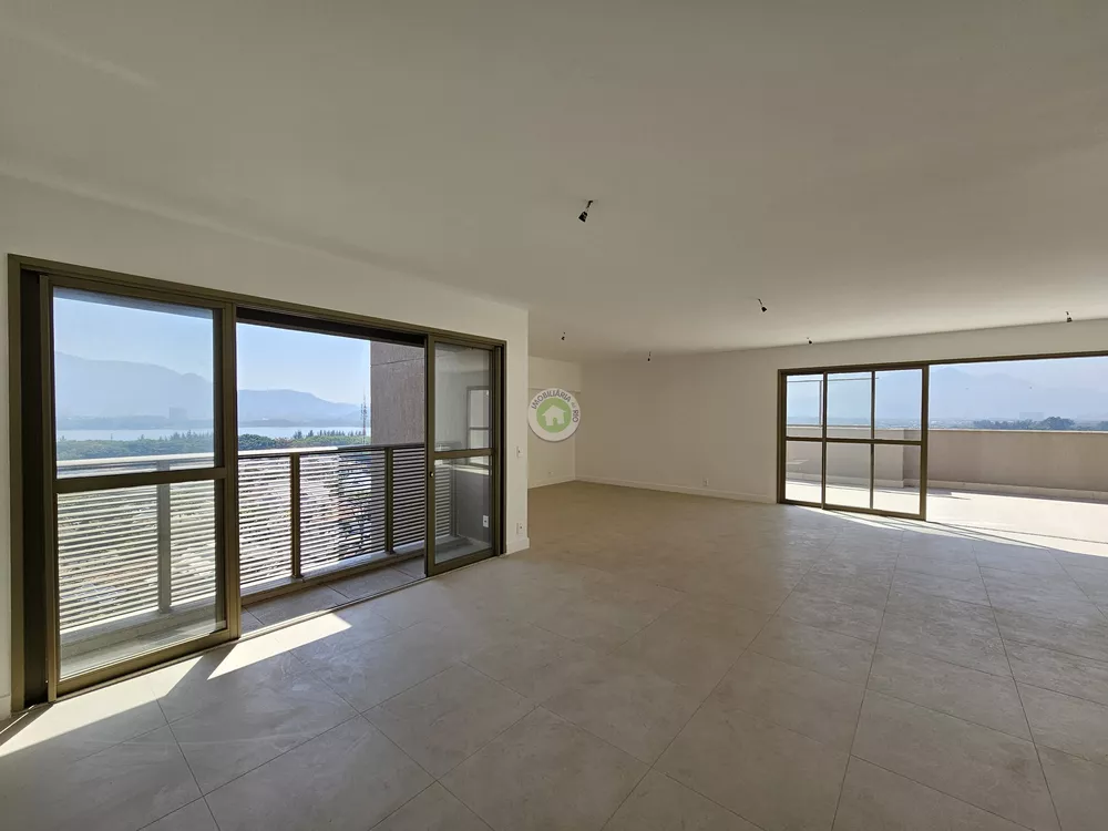 Cobertura, 4 quartos, 308 m² - Foto 34
