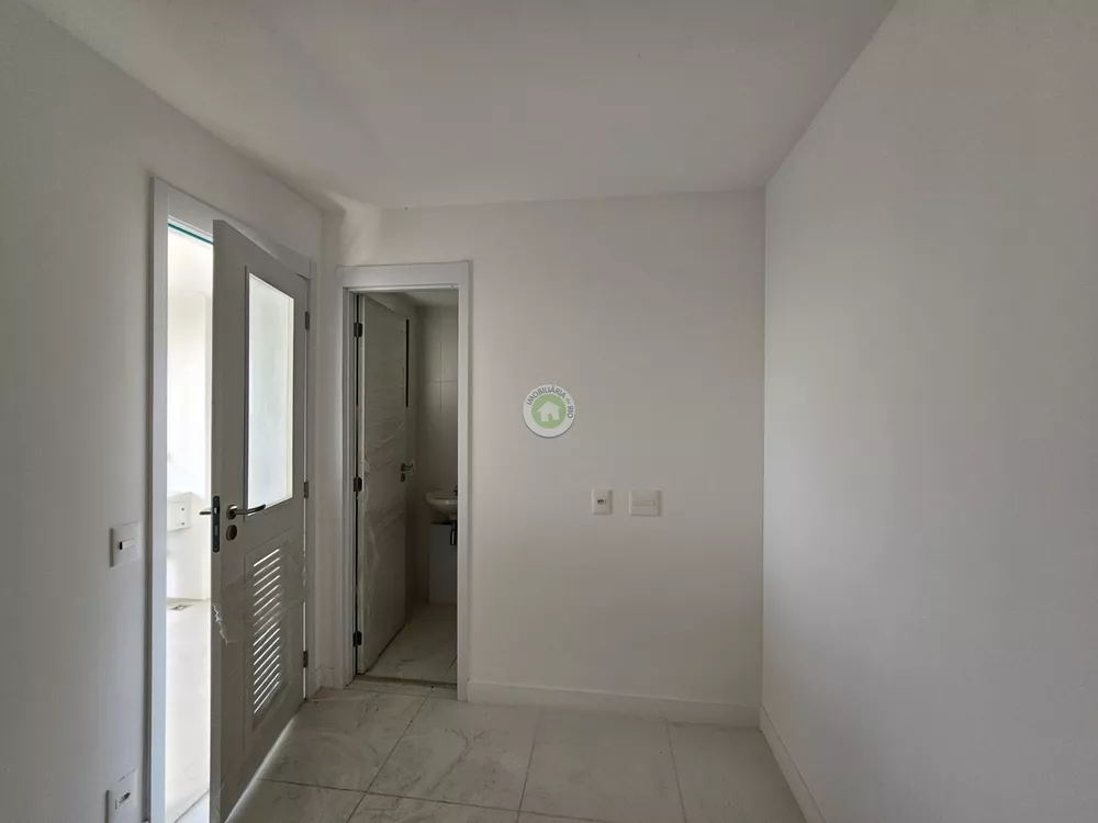 Cobertura, 4 quartos, 308 m² - Foto 8