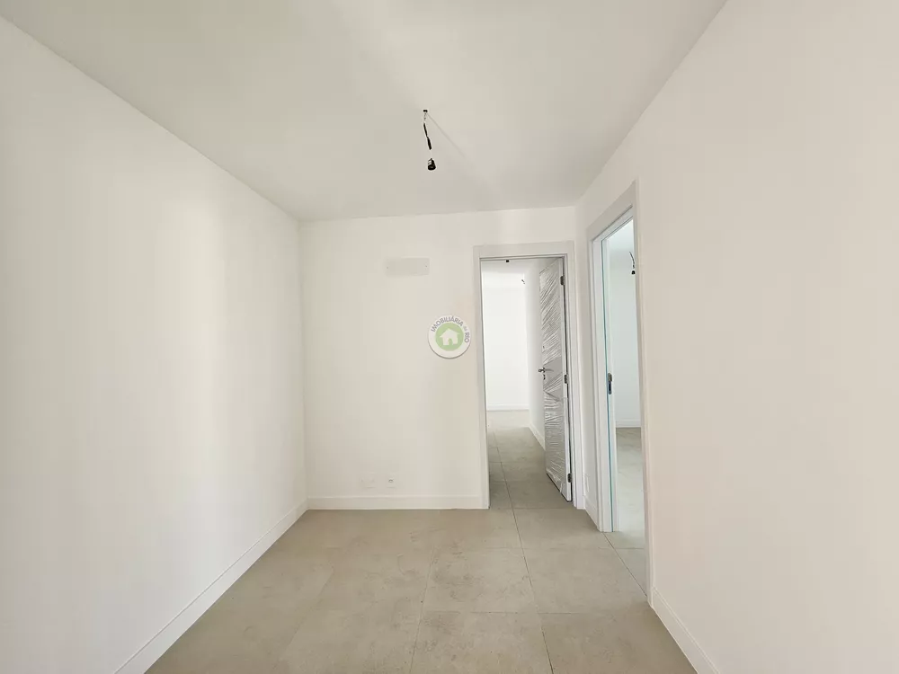 Cobertura, 4 quartos, 308 m² - Foto 30