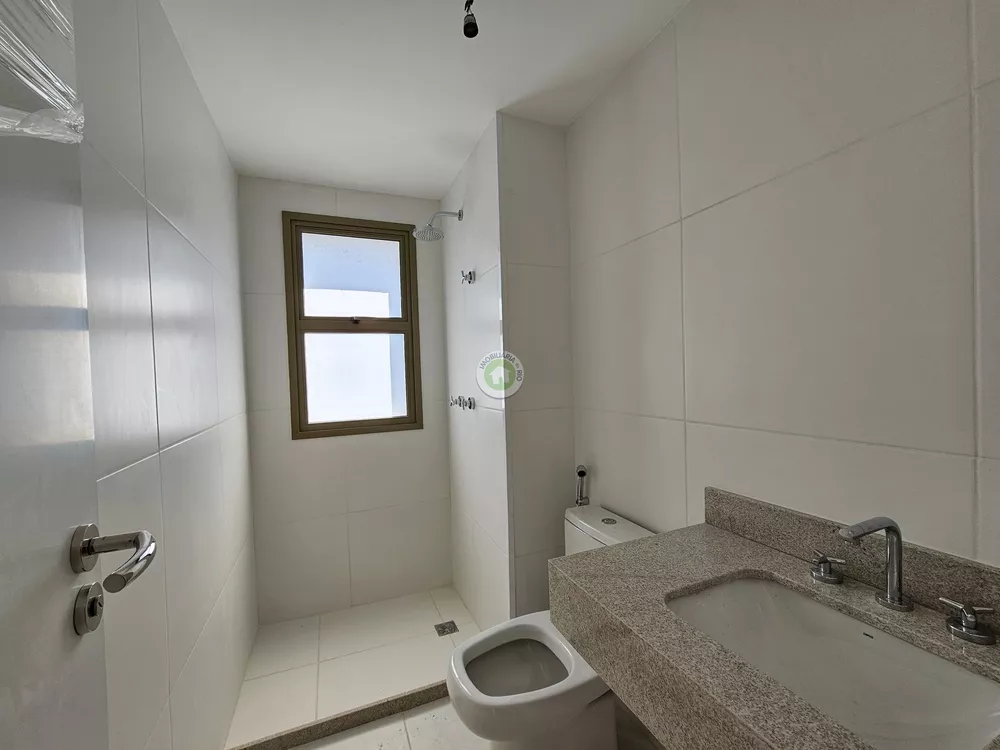 Cobertura, 4 quartos, 308 m² - Foto 25