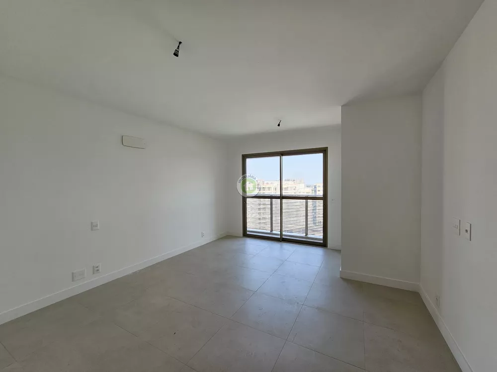 Cobertura, 4 quartos, 308 m² - Foto 3