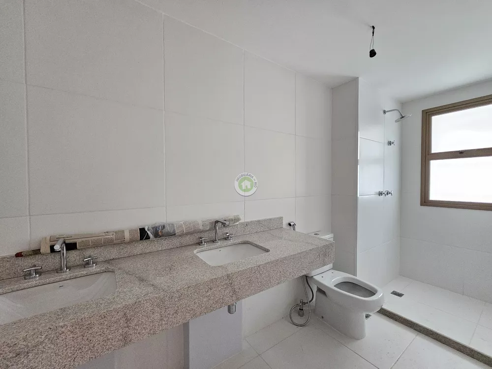Cobertura, 4 quartos, 308 m² - Foto 24