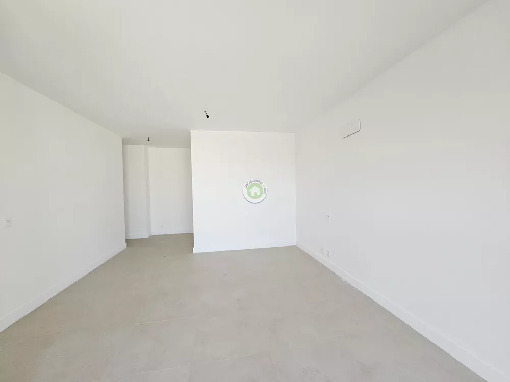 Cobertura, 4 quartos, 308 m² - Foto 5