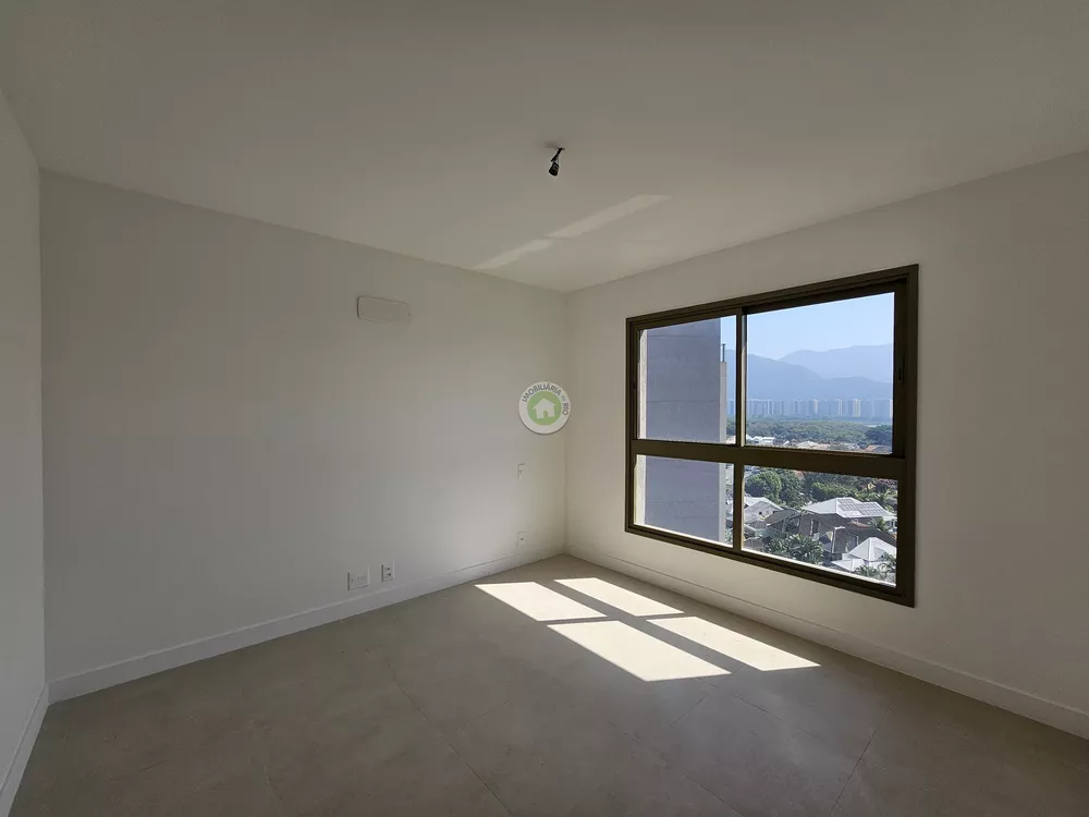 Cobertura, 4 quartos, 308 m² - Foto 22