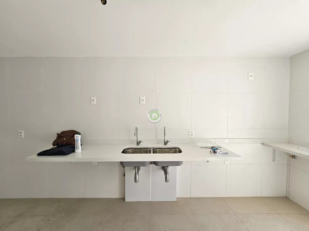 Cobertura, 4 quartos, 308 m² - Foto 16