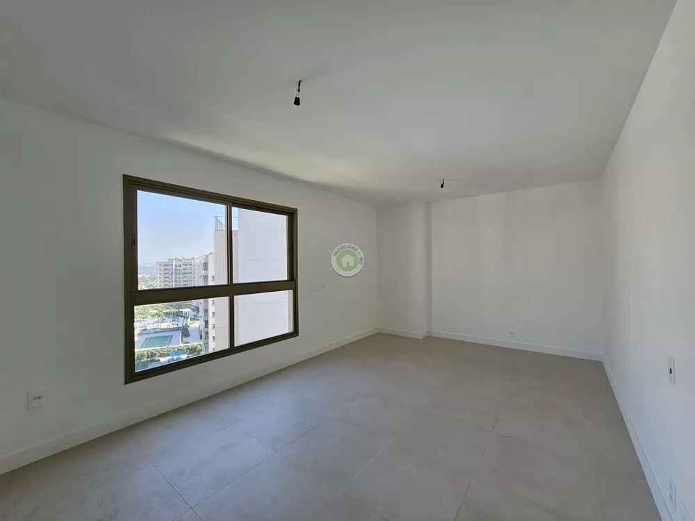 Cobertura, 4 quartos, 308 m² - Foto 6