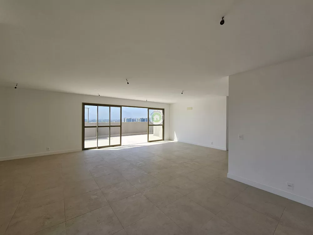 Cobertura, 4 quartos, 308 m² - Foto 31