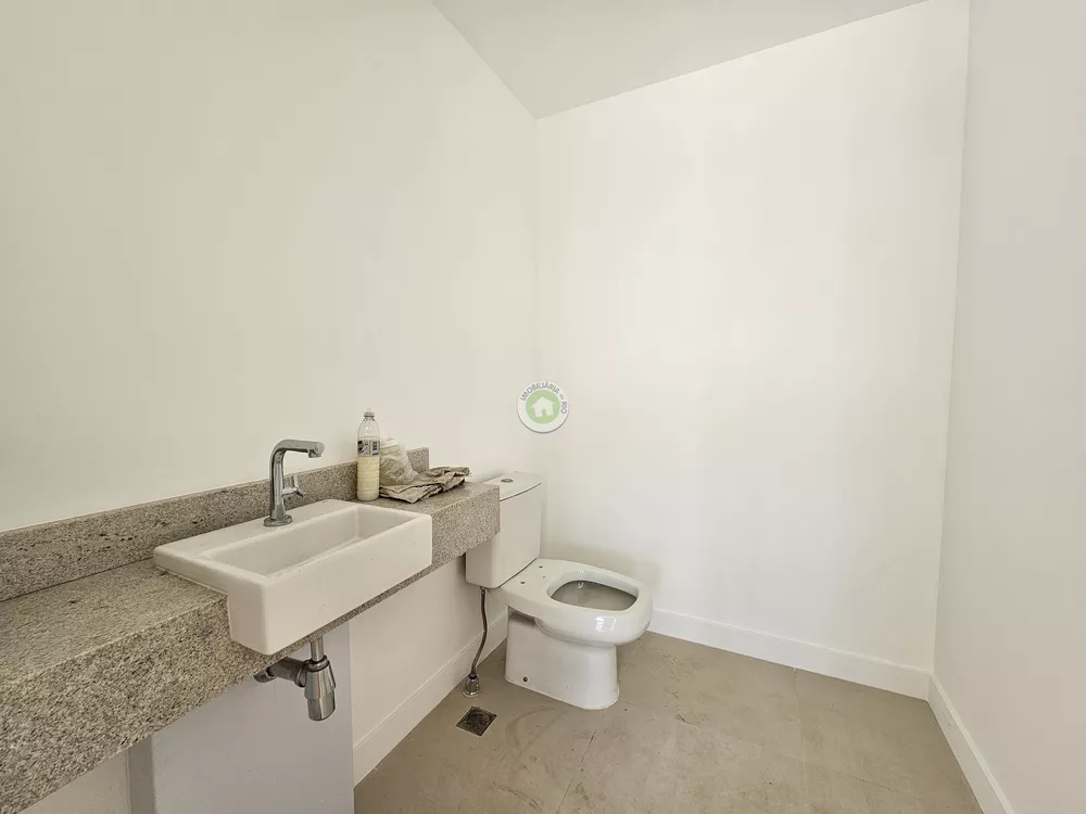 Cobertura, 4 quartos, 308 m² - Foto 36