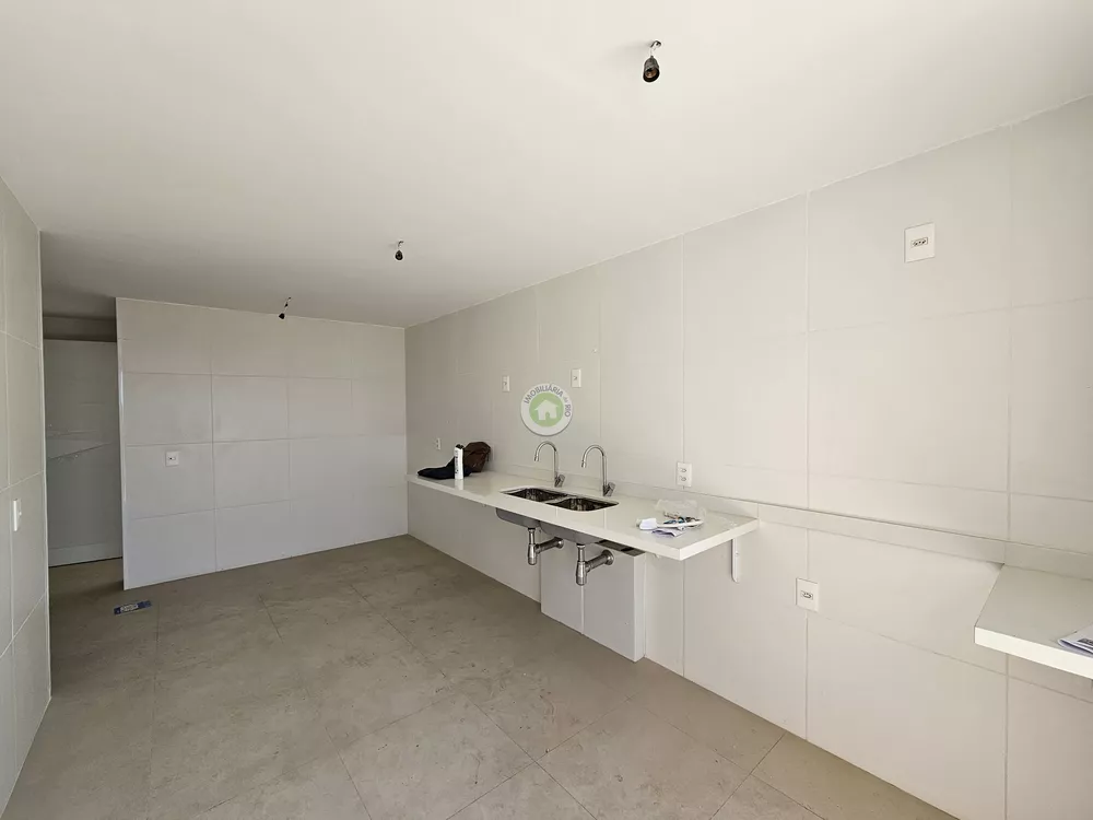 Cobertura, 4 quartos, 308 m² - Foto 33