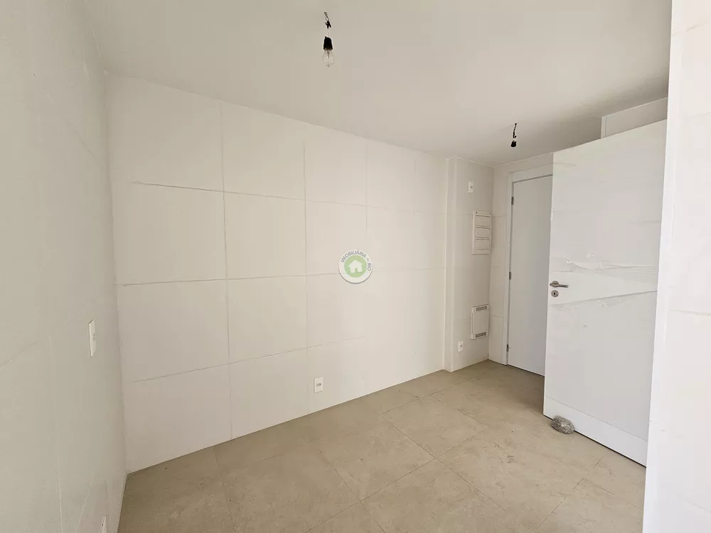 Cobertura, 4 quartos, 308 m² - Foto 7