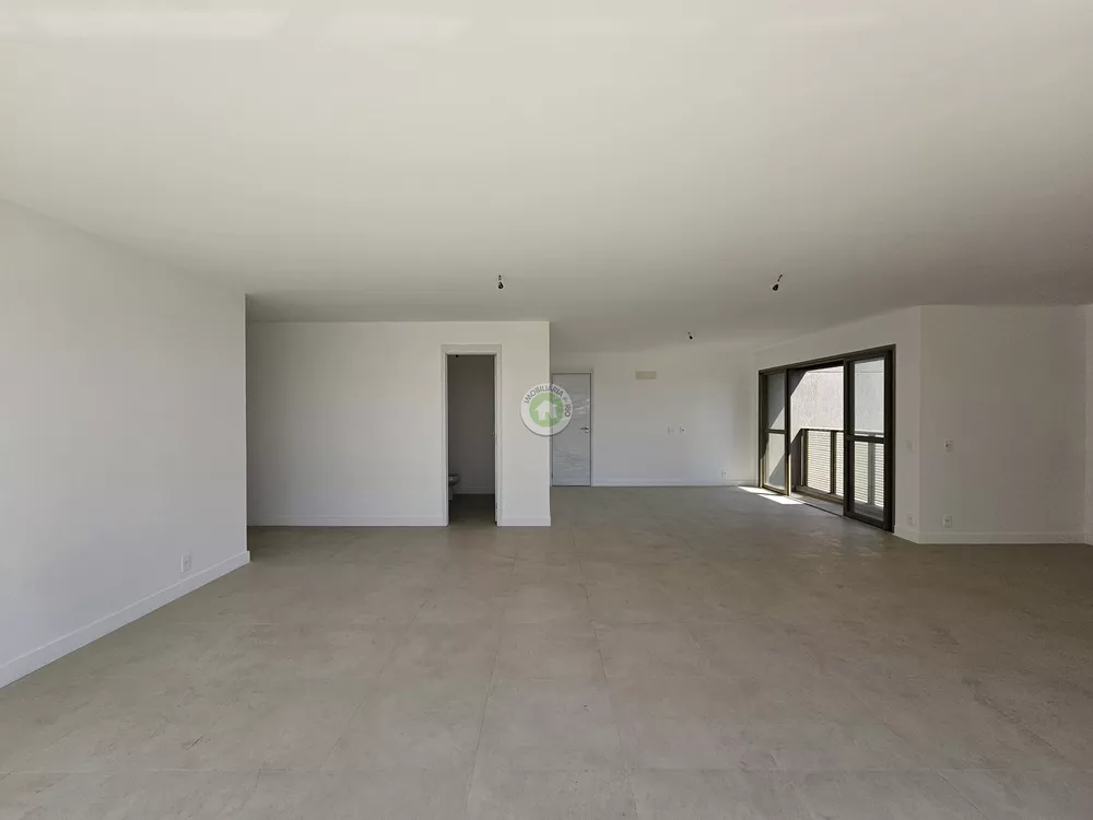 Cobertura, 4 quartos, 308 m² - Foto 12