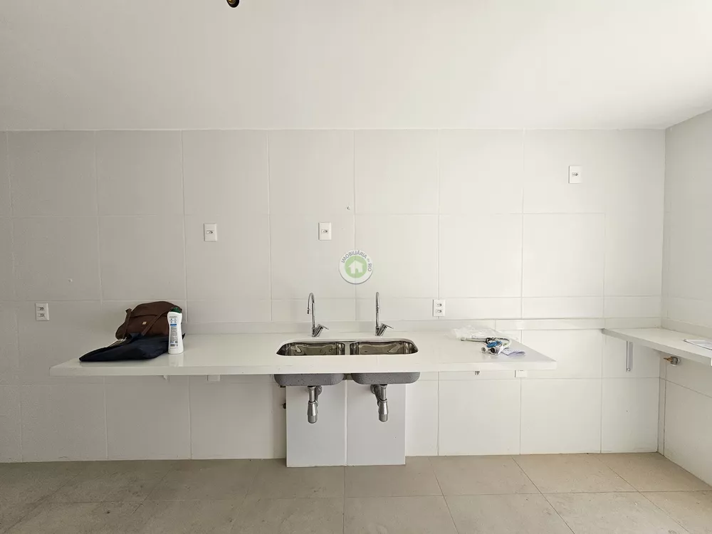 Cobertura, 4 quartos, 308 m² - Foto 29