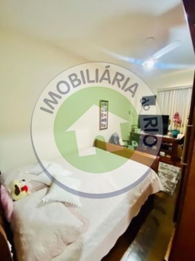 Apartamento, 2 quartos, 91 m² - Foto 5