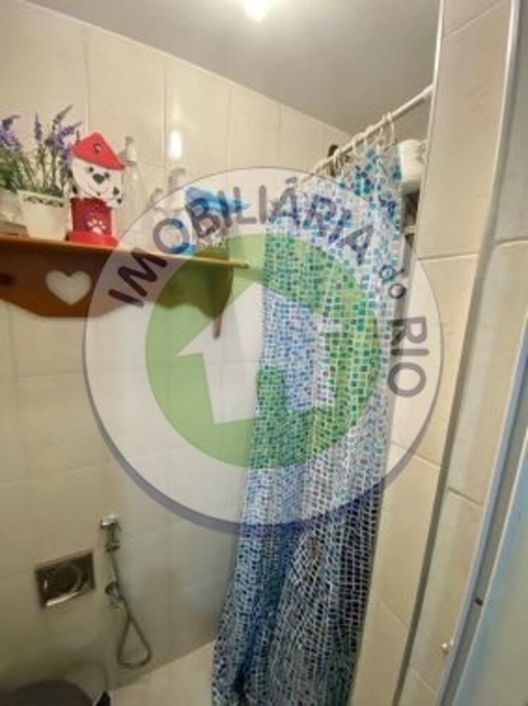 Apartamento, 2 quartos, 91 m² - Foto 15