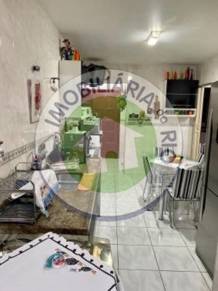 Apartamento, 2 quartos, 91 m² - Foto 19