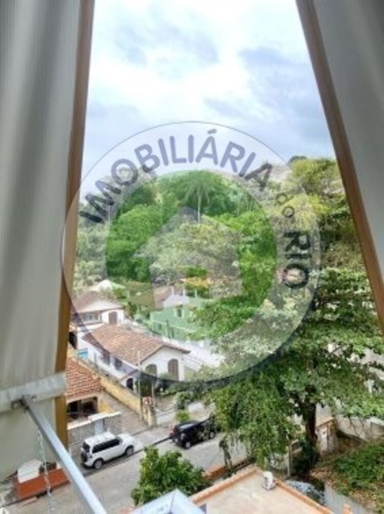 Apartamento, 2 quartos, 91 m² - Foto 21