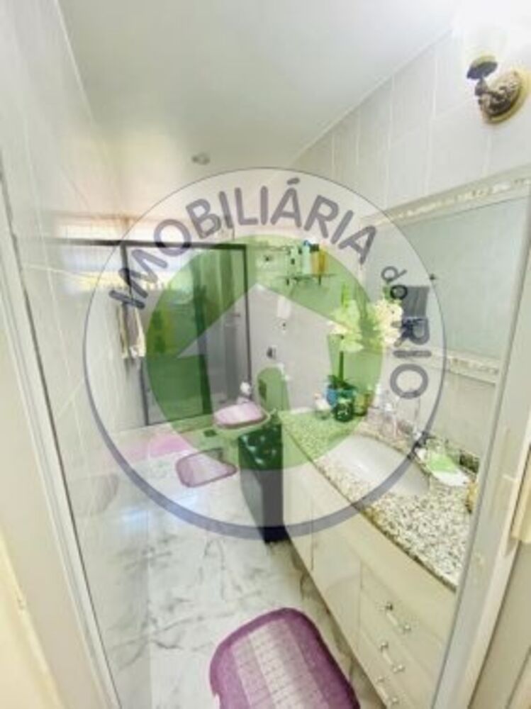 Apartamento, 2 quartos, 91 m² - Foto 10