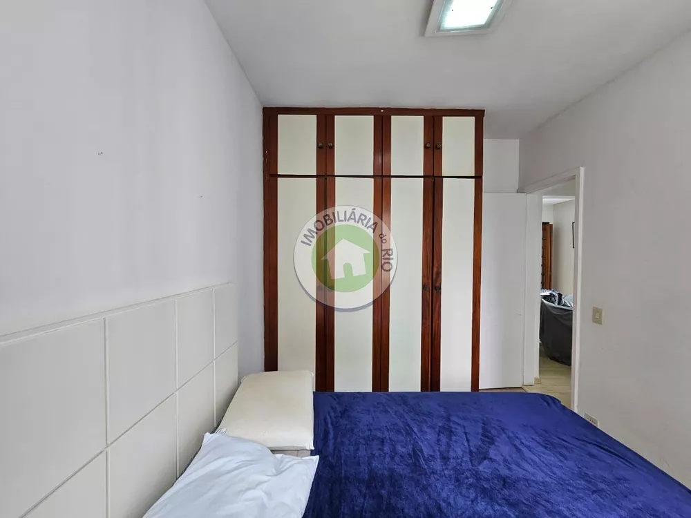Apartamento, 2 quartos, 75 m² - Foto 9