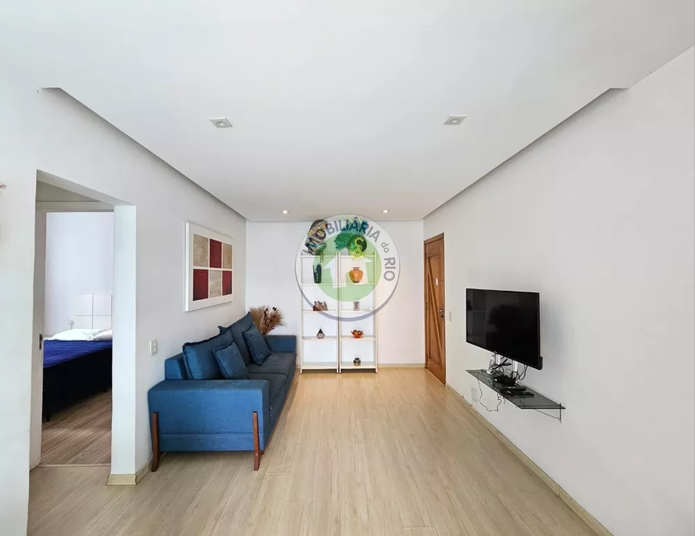 Apartamento, 2 quartos, 75 m² - Foto 22