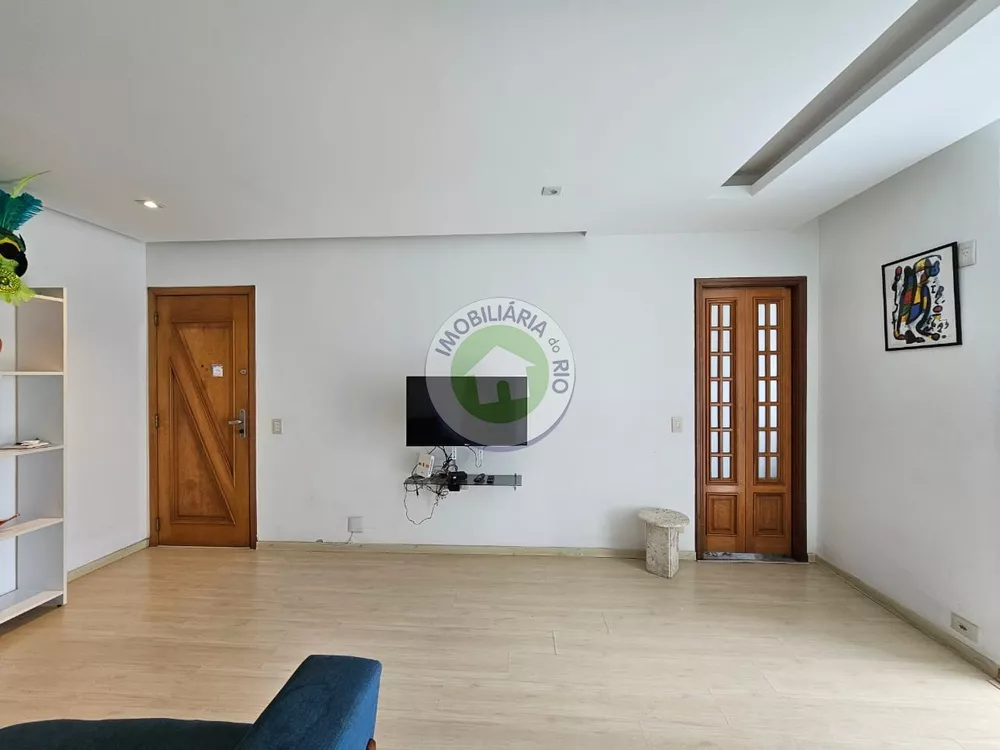 Apartamento, 2 quartos, 75 m² - Foto 14