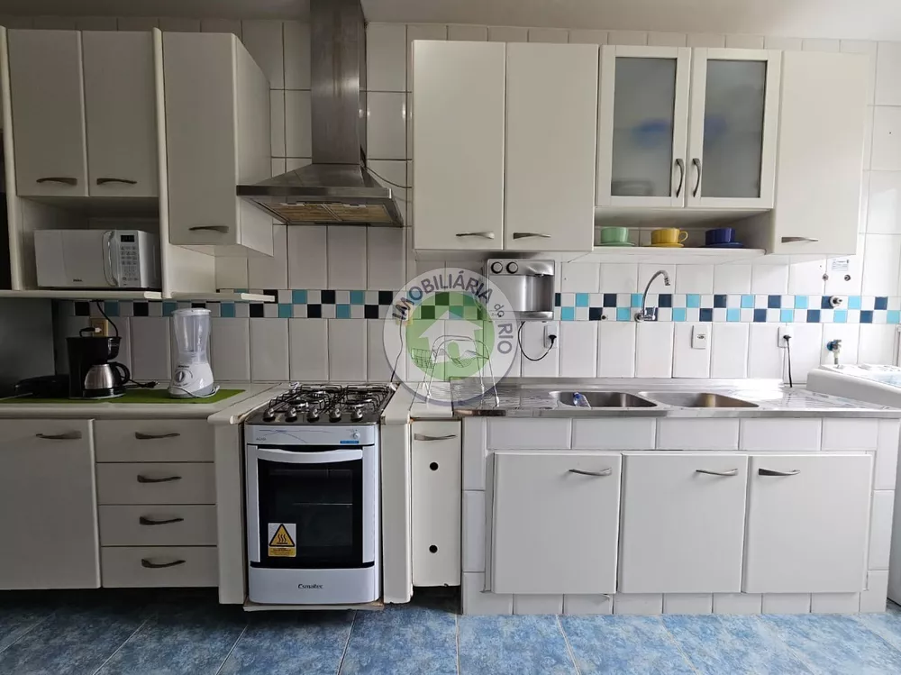 Apartamento, 2 quartos, 75 m² - Foto 24