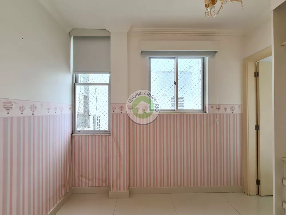 Apartamento, 3 quartos, 75 m² - Foto 6