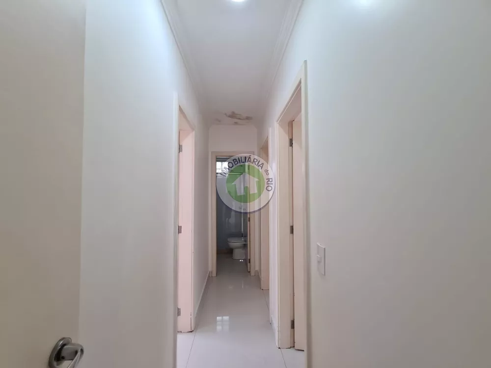 Apartamento, 3 quartos, 75 m² - Foto 9