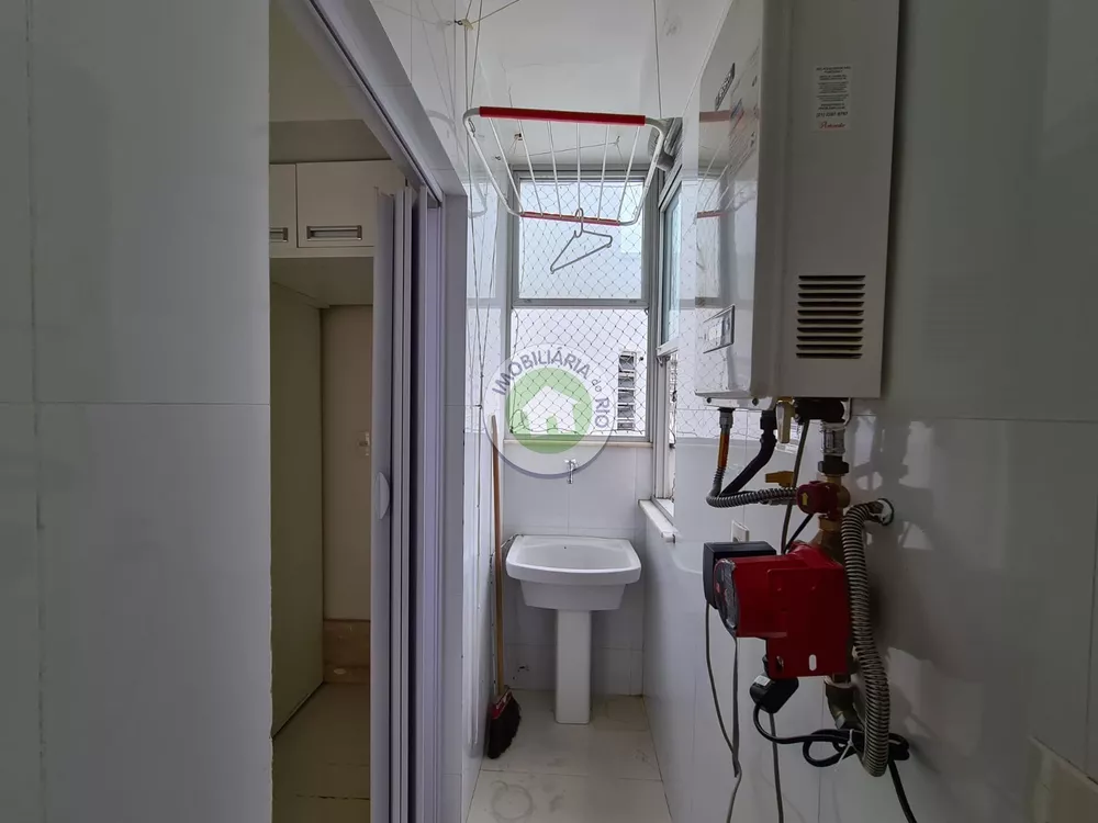 Apartamento, 3 quartos, 75 m² - Foto 13