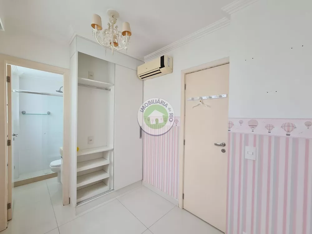 Apartamento, 3 quartos, 75 m² - Foto 8