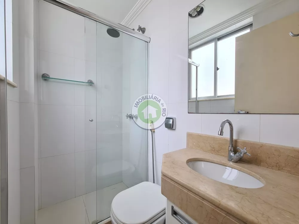 Apartamento, 3 quartos, 75 m² - Foto 23