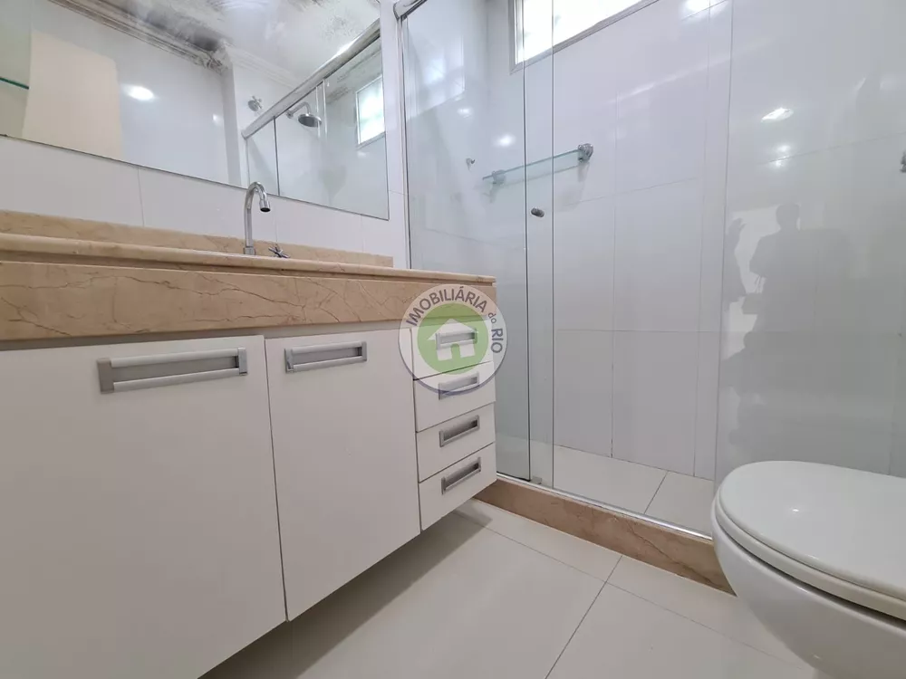 Apartamento, 3 quartos, 75 m² - Foto 15