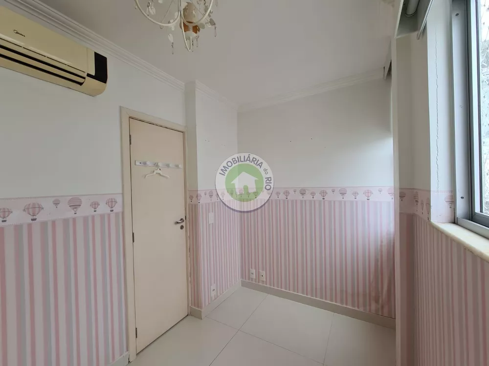 Apartamento, 3 quartos, 75 m² - Foto 24