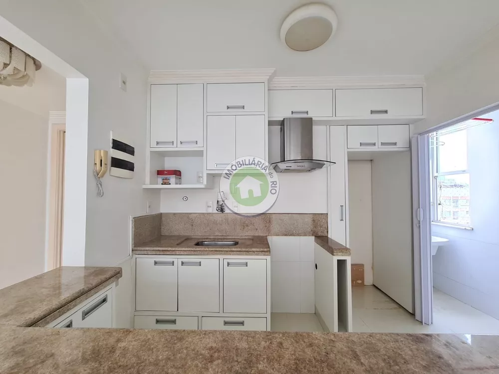 Apartamento, 3 quartos, 75 m² - Foto 12