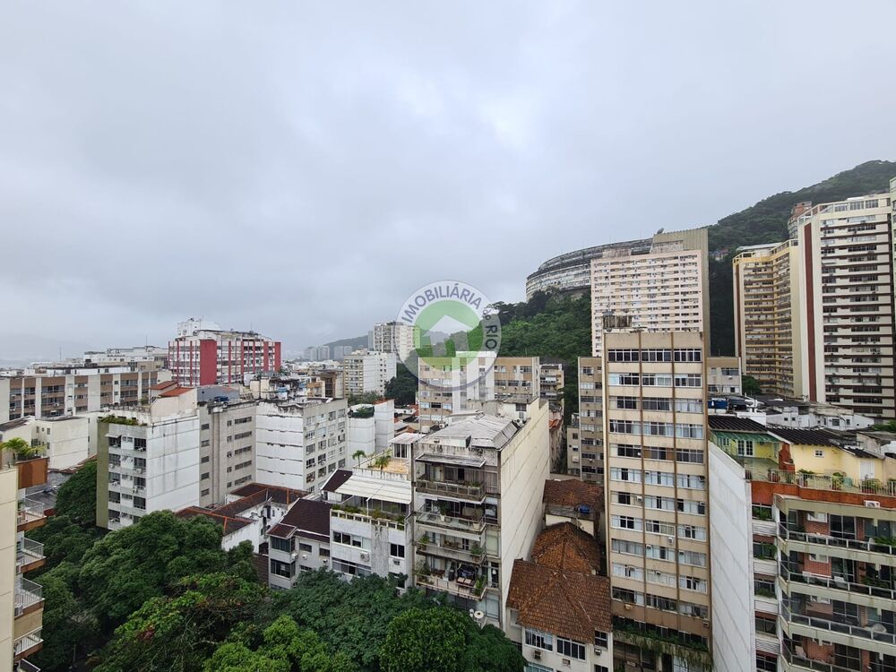 Apartamento, 3 quartos, 75 m² - Foto 2