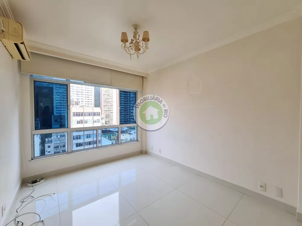 Apartamento, 3 quartos, 75 m² - Foto 7